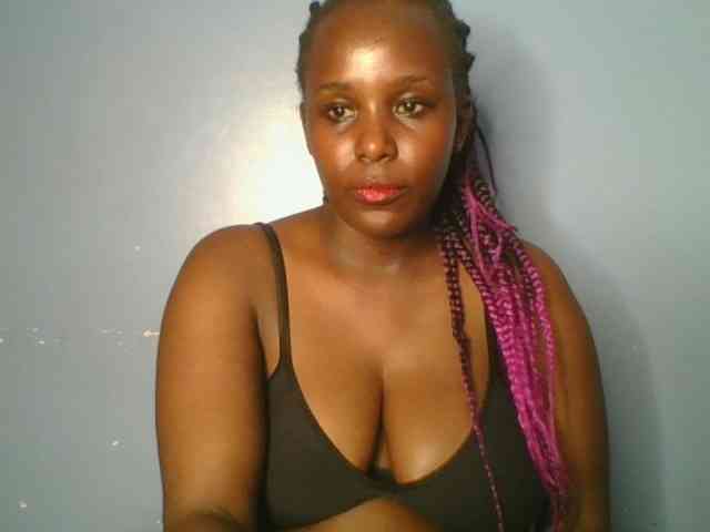 Nice-booby webcam