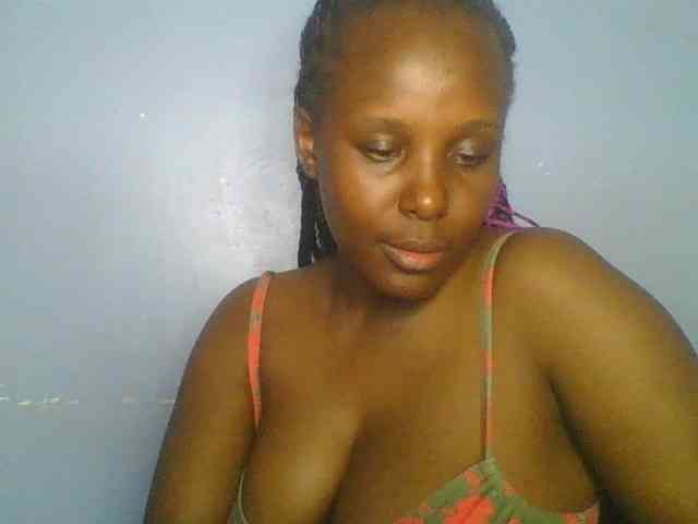 Nice-booby webcam