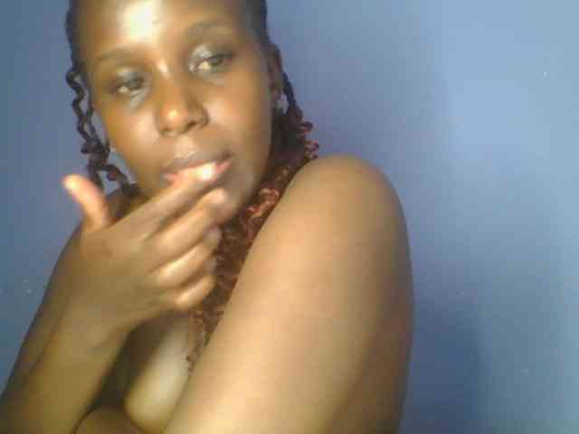 Nice-booby webcam