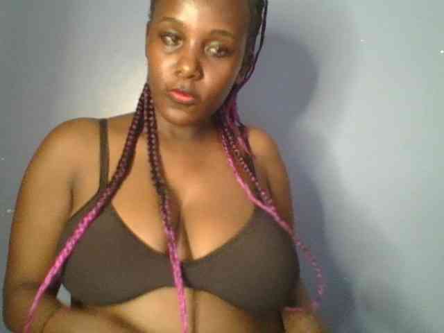 Nice-booby webcam