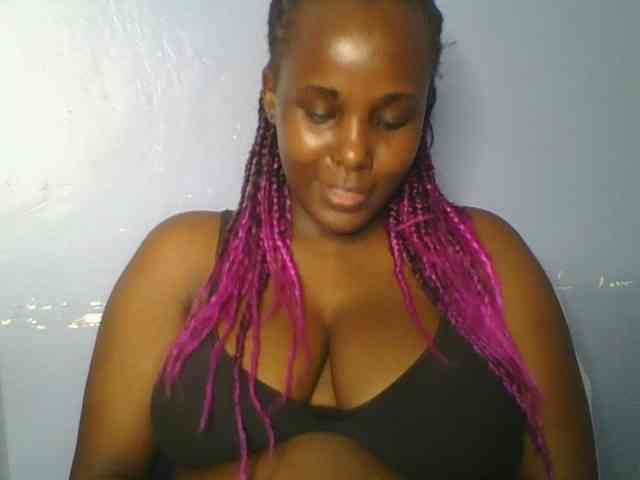 Nice-booby webcam