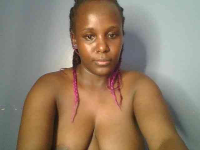 Nice-booby