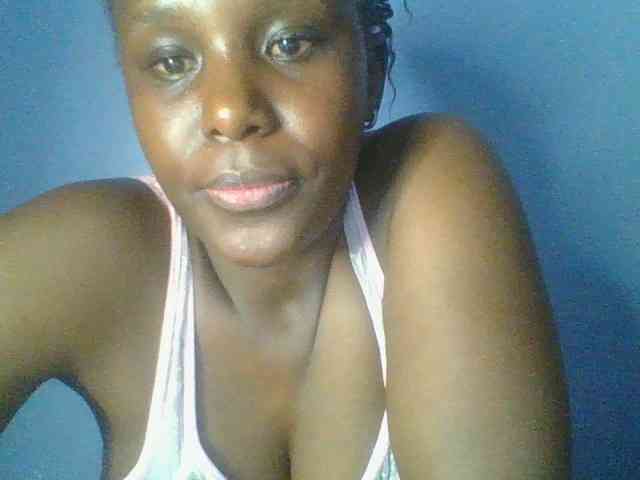 Nice-booby