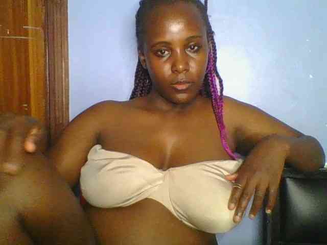 Nice-booby webcam