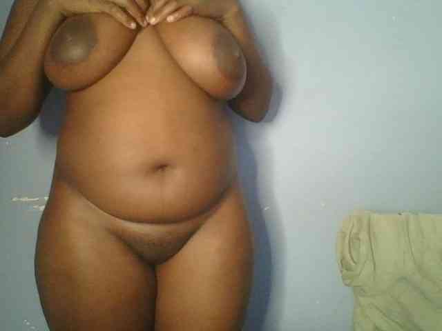 Nice-booby