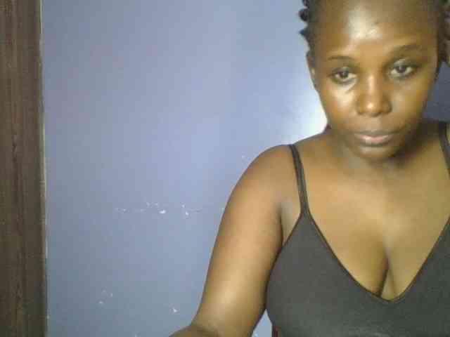 Nice-booby webcam