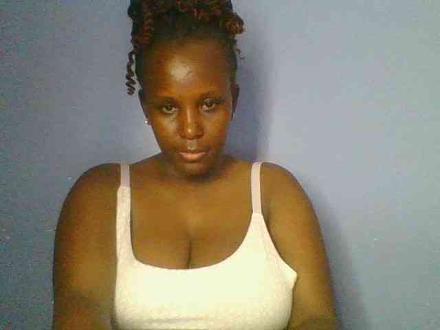 Nice-booby webcam