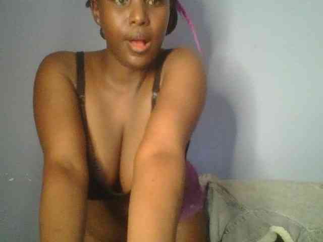 Nice-booby