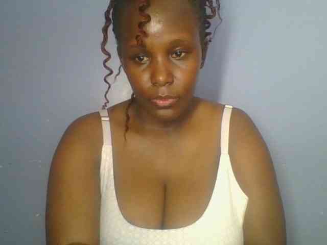Nice-booby webcam