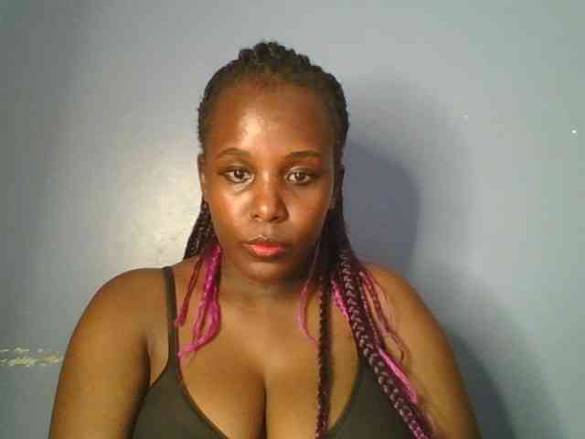Nice-booby webcam