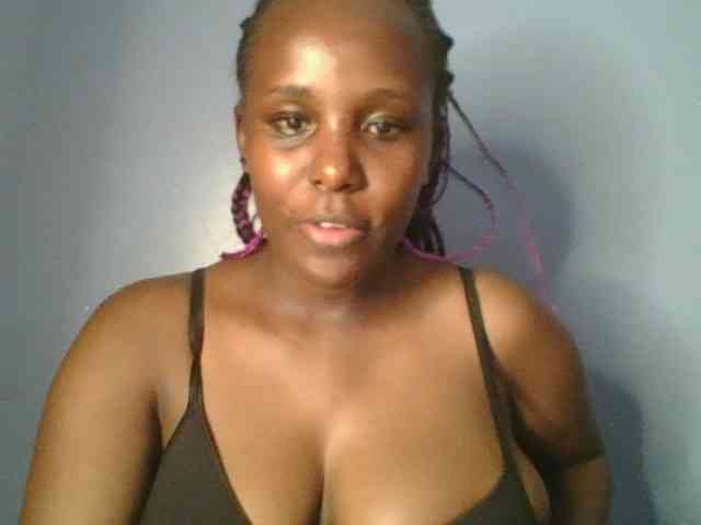 Nice-booby webcam