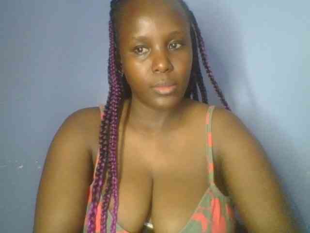 Nice-booby webcam