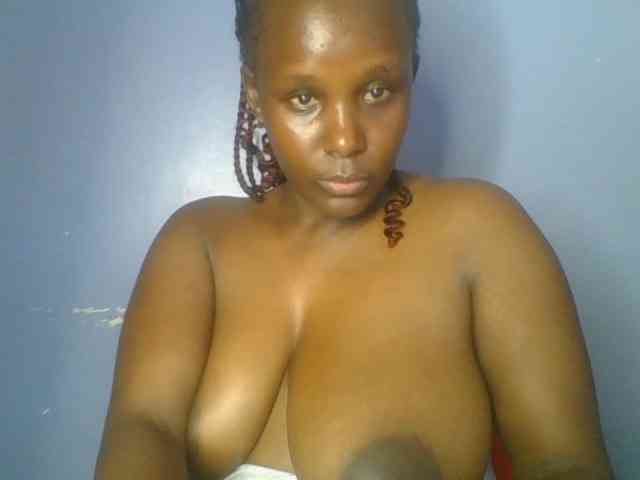 Nice-booby