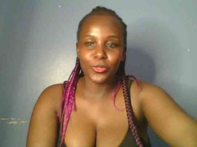 Nice-booby webcam