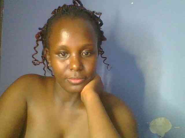 Nice-booby webcam