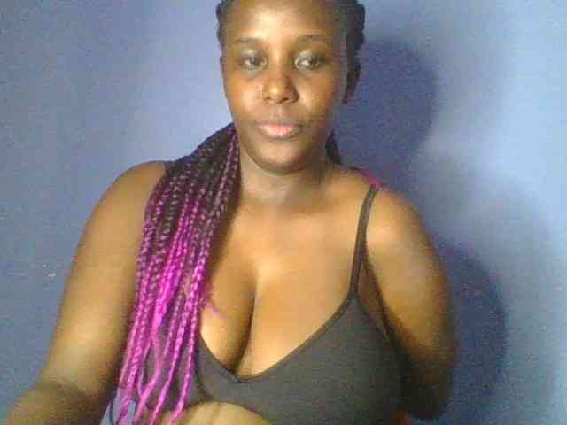 Nice-booby webcam
