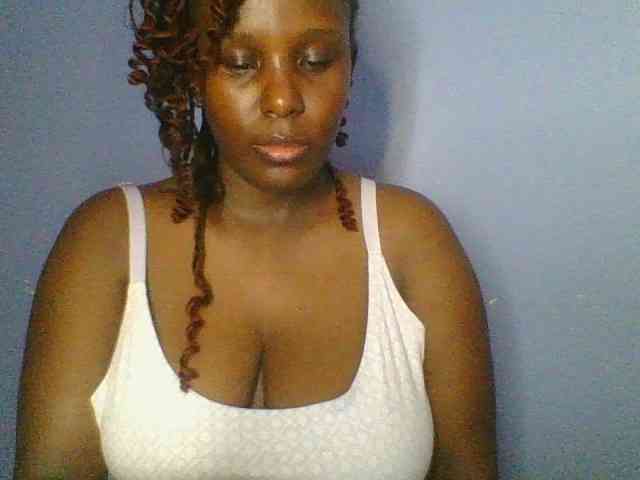 Nice-booby webcam