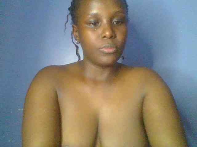 Nice-booby