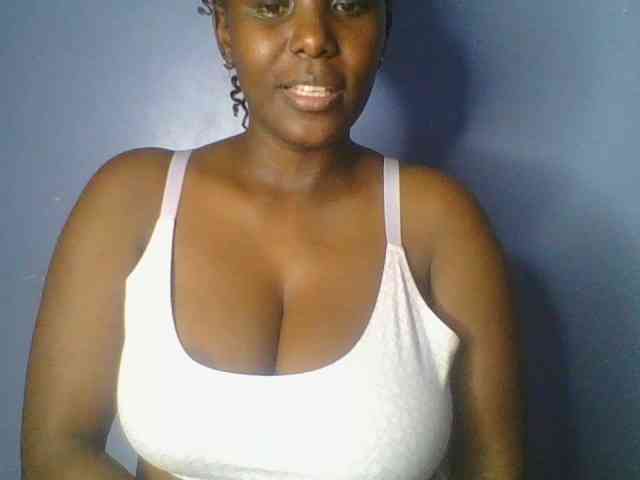Nice-booby webcam