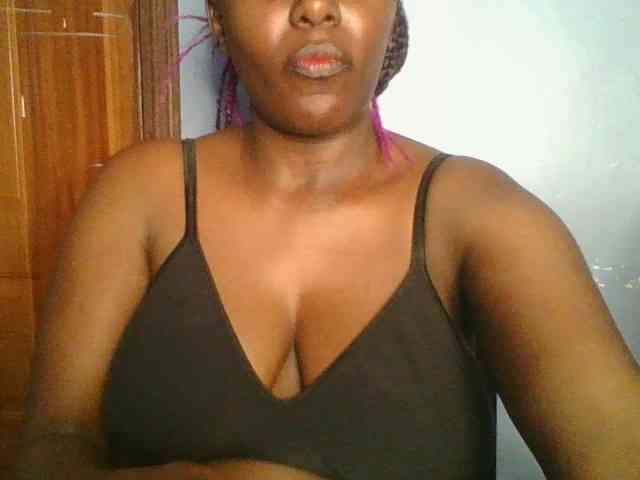 Nice-booby webcam