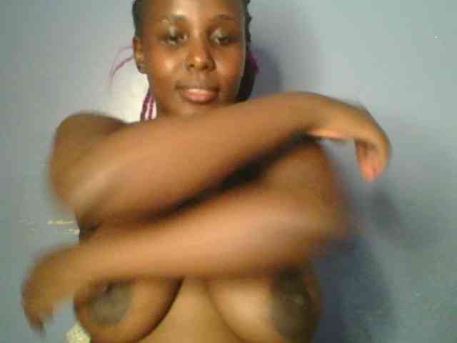 Nice-booby webcam