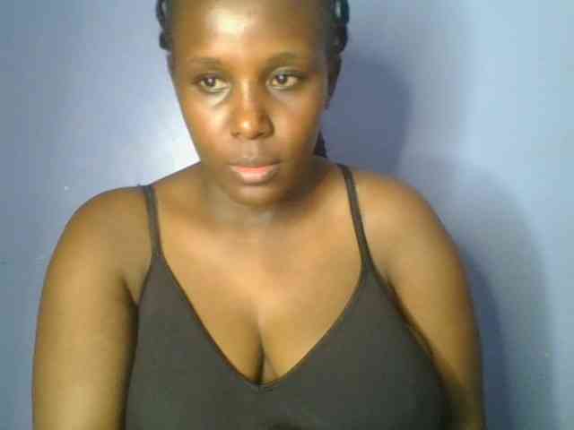 Nice-booby webcam