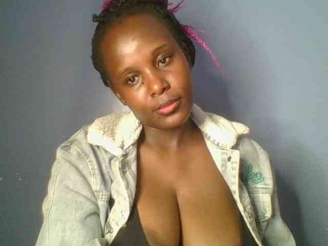 Nice-booby webcam