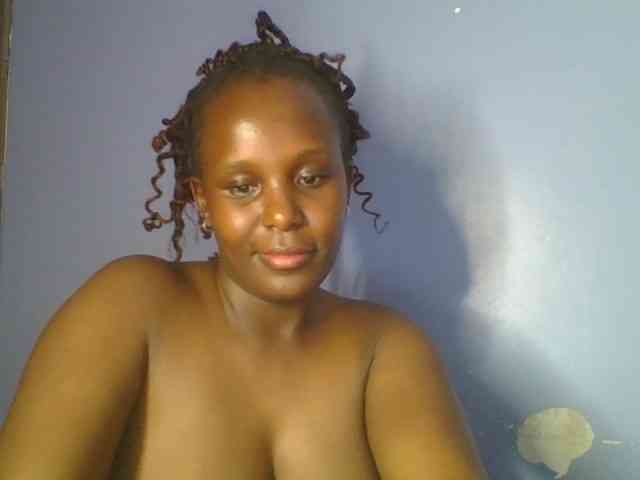 Nice-booby webcam