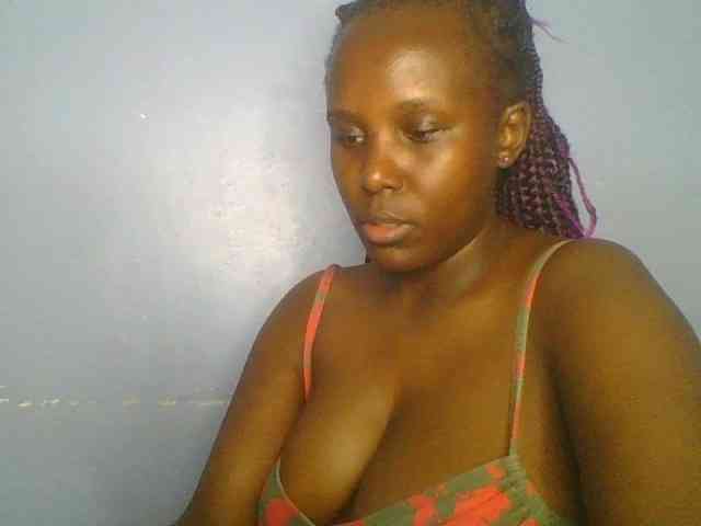 Nice-booby webcam