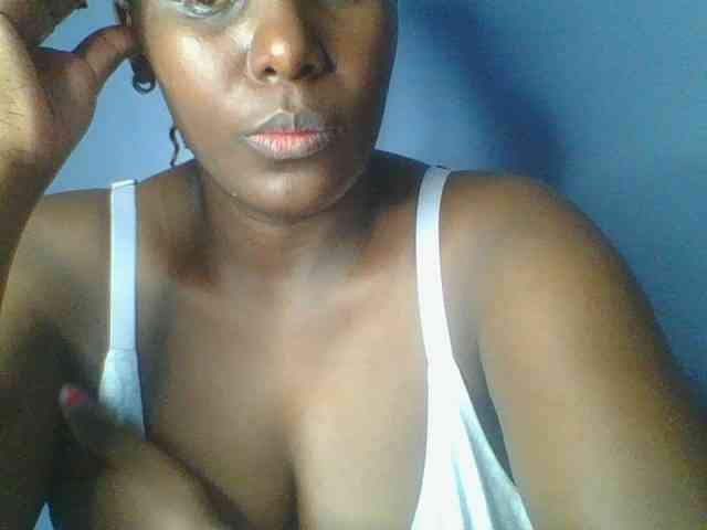 Nice-booby webcam