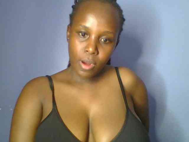 Nice-booby webcam