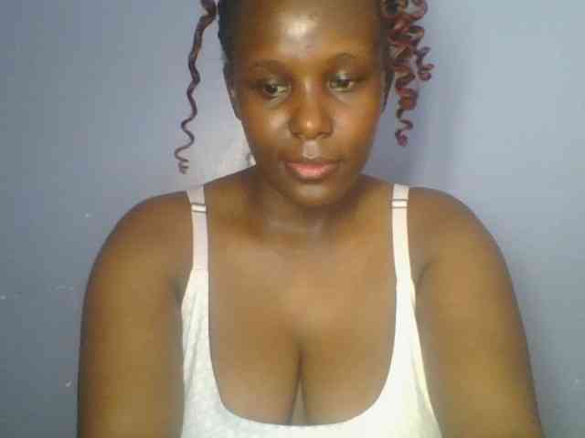 Nice-booby webcam