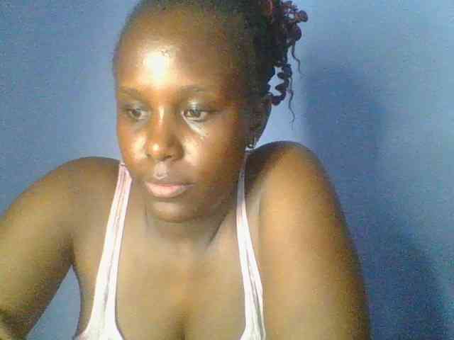 Nice-booby webcam