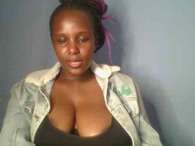 Nice-booby webcam