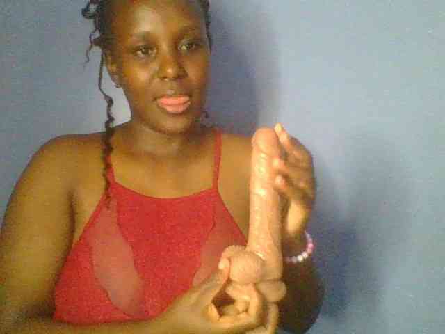 Nice-booby webcam