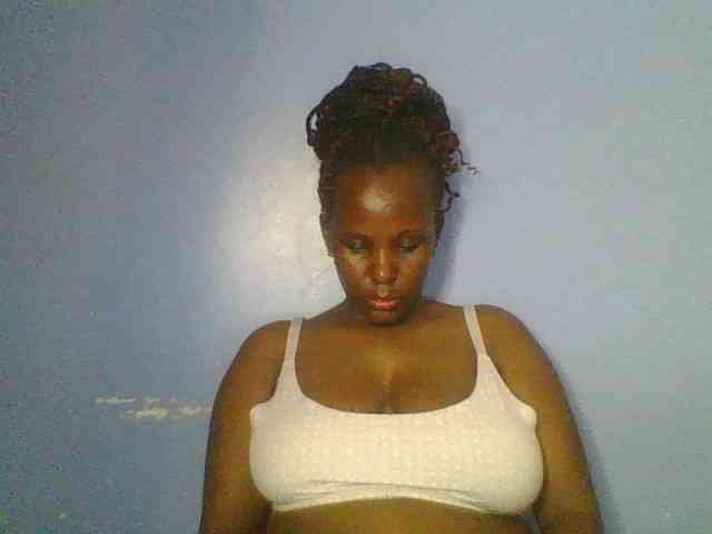 Nice-booby webcam