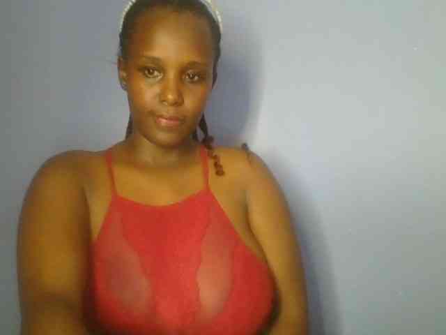 Nice-booby webcam