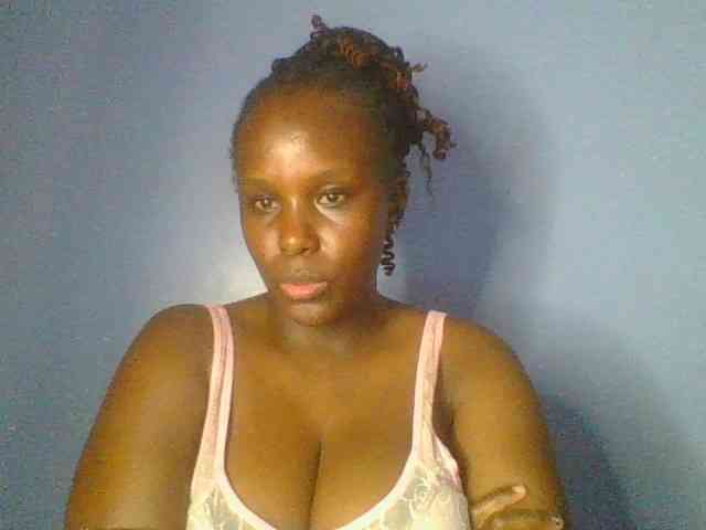 Nice-booby webcam