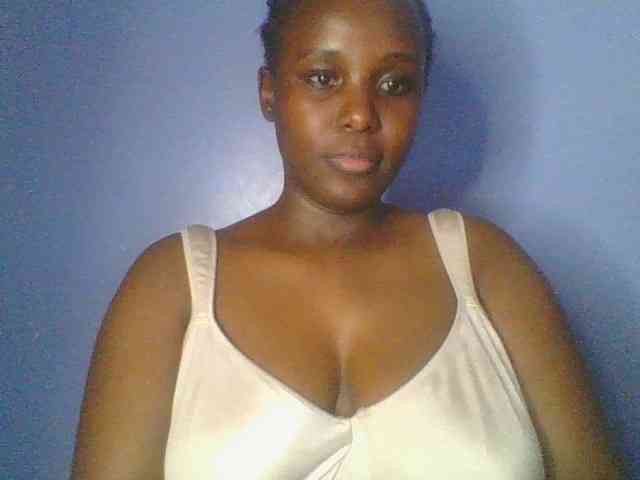 Nice-booby webcam