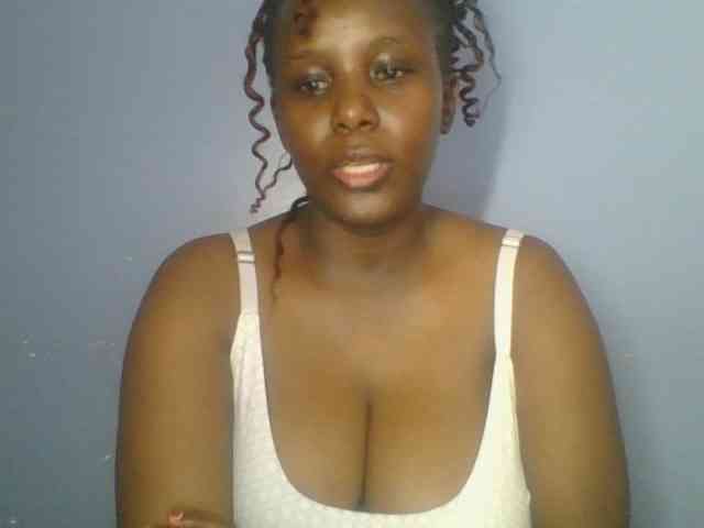 Nice-booby webcam