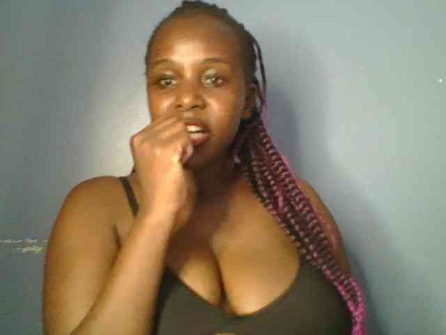 Nice-booby webcam