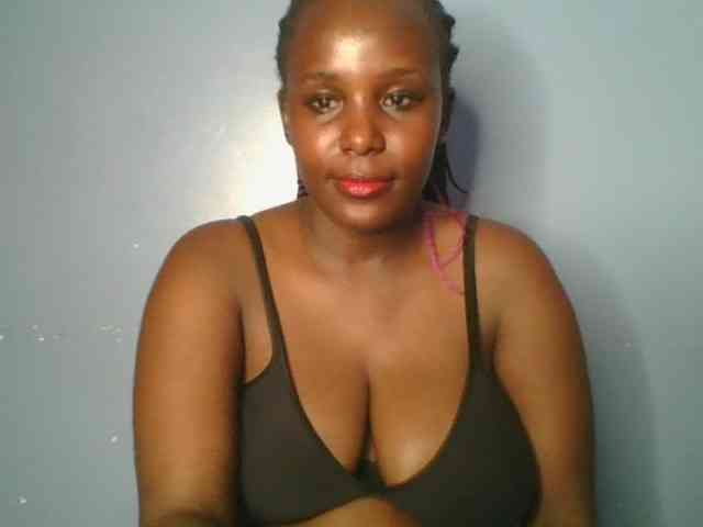 Nice-booby webcam