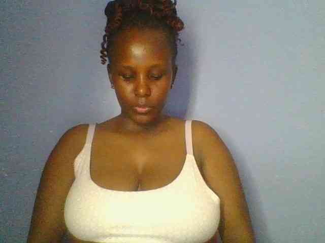 Nice-booby webcam