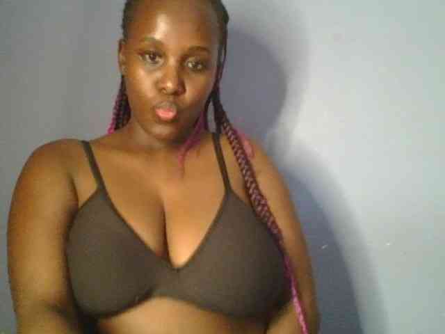 Nice-booby webcam