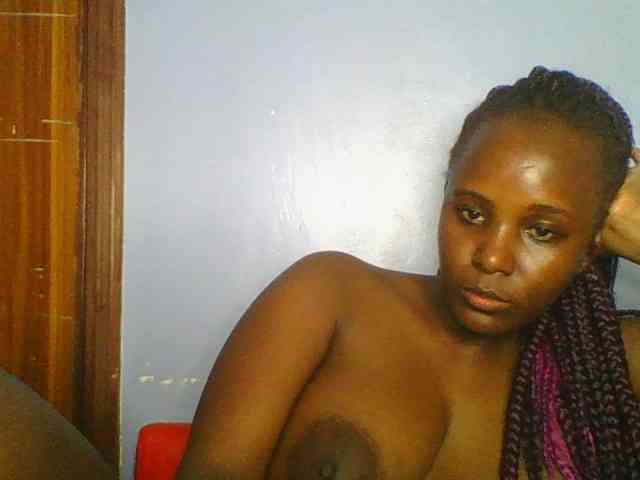 Nice-booby webcam