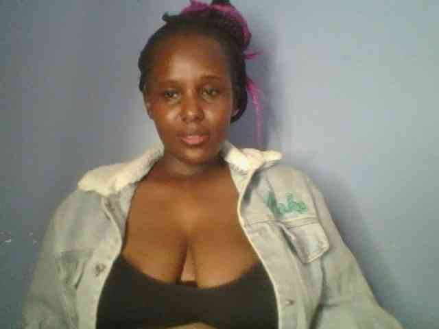 Nice-booby webcam