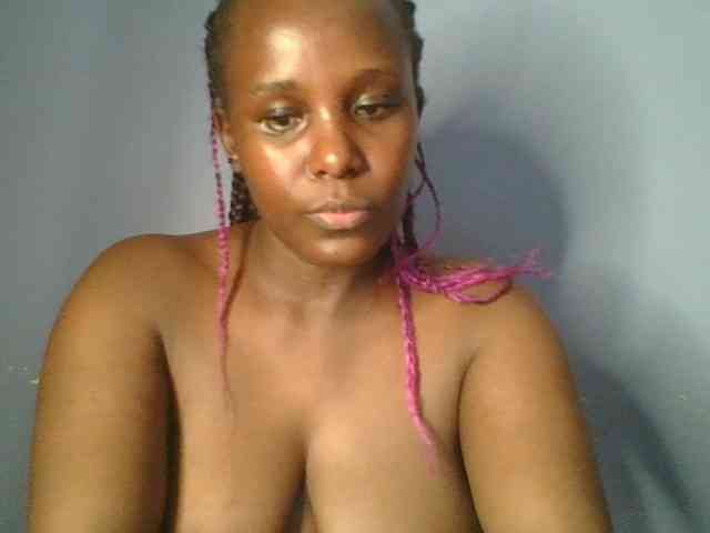 Nice-booby