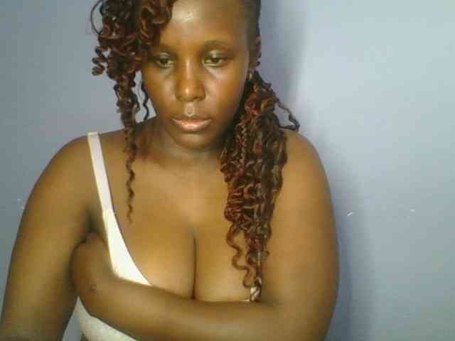 Nice-booby webcam