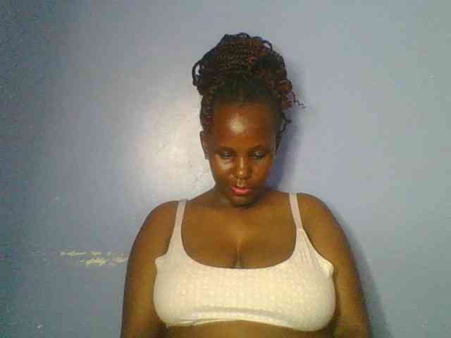 Nice-booby webcam