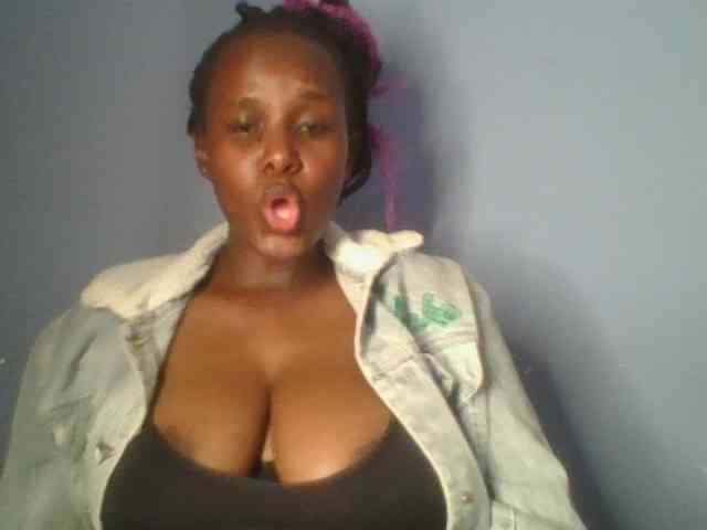 Nice-booby webcam